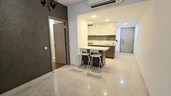 Flamingo Valley (D15), Condominium #629783831